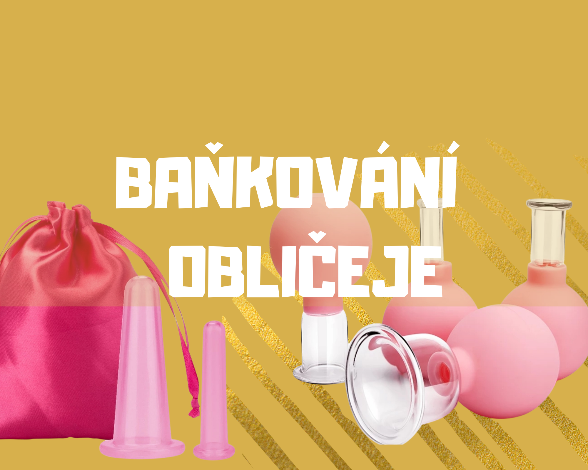 Baňkování
