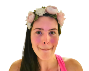 smajlík Káťa
