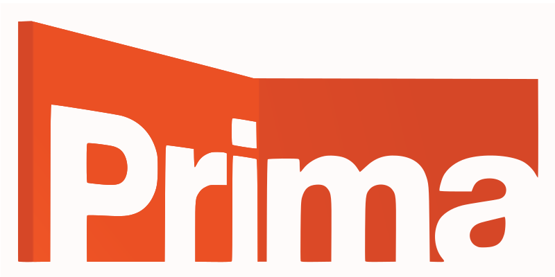 Prima_TV_logo.png